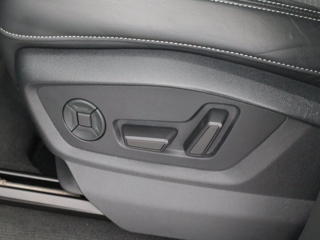 Audi Q7 2023