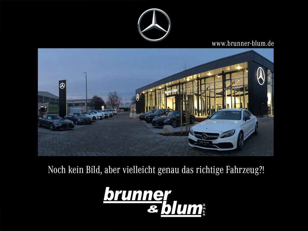 Mercedes-Benz GLE 53 AMG 2025