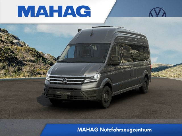Volkswagen Other