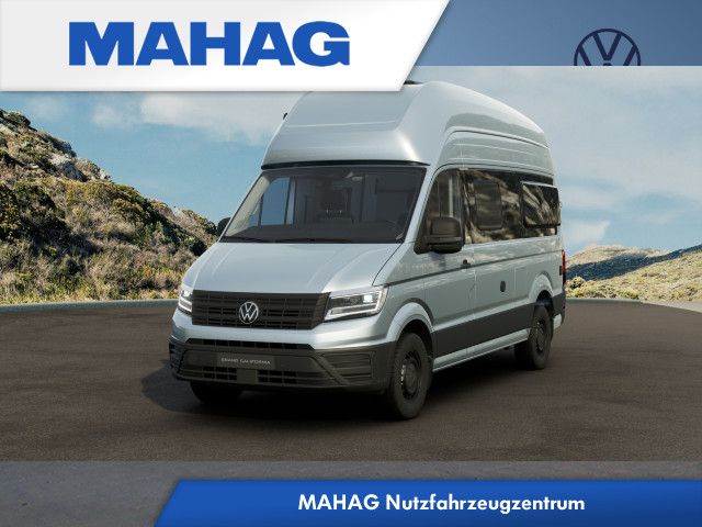 Volkswagen Other