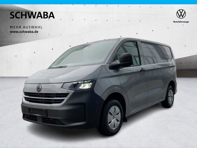 Volkswagen Other 2025