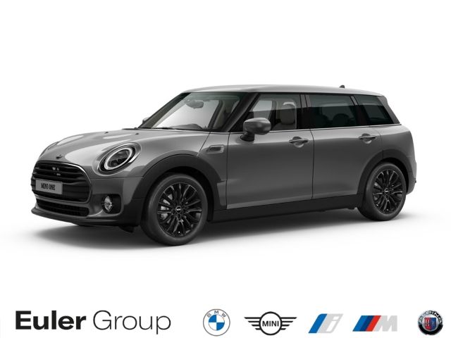 MINI ONE 2021