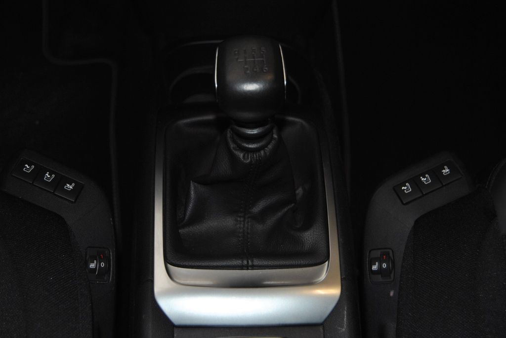 Citroën Grand C4 Picasso / SpaceTourer 2021