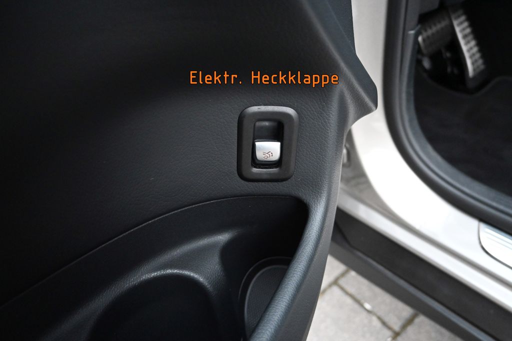 Mercedes-Benz GLC 300 2022