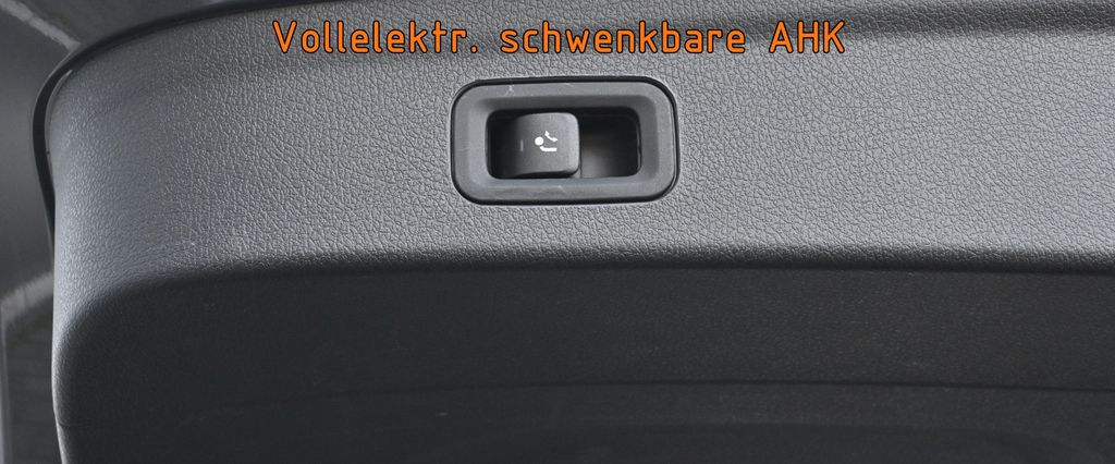 Mercedes-Benz GLE 350 2022