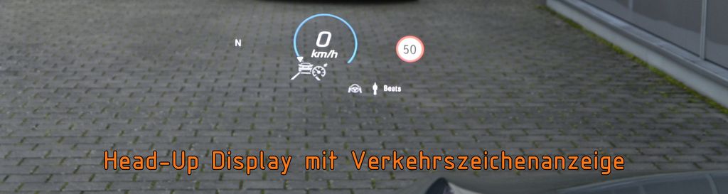 Mercedes-Benz GLE 350 2022