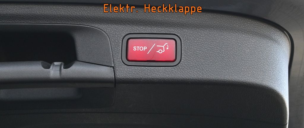 Mercedes-Benz GLE 350 2022