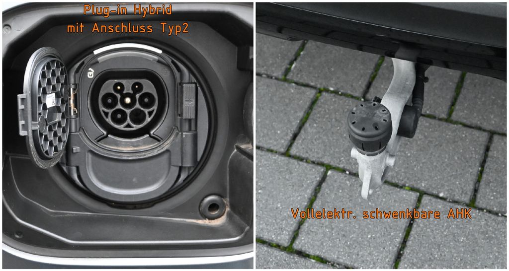 Mercedes-Benz GLE 350 2022