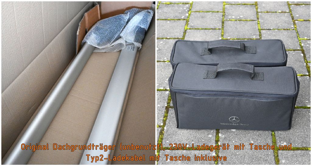 Mercedes-Benz GLE 350 2022