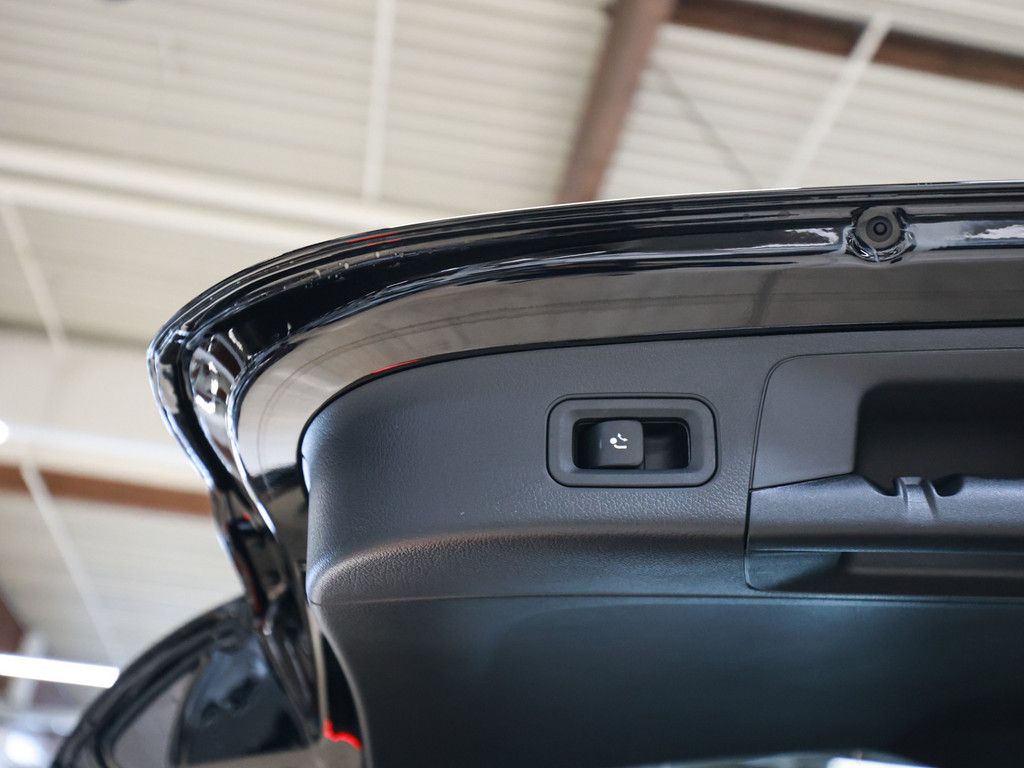 Mercedes-Benz GLA 180 2025