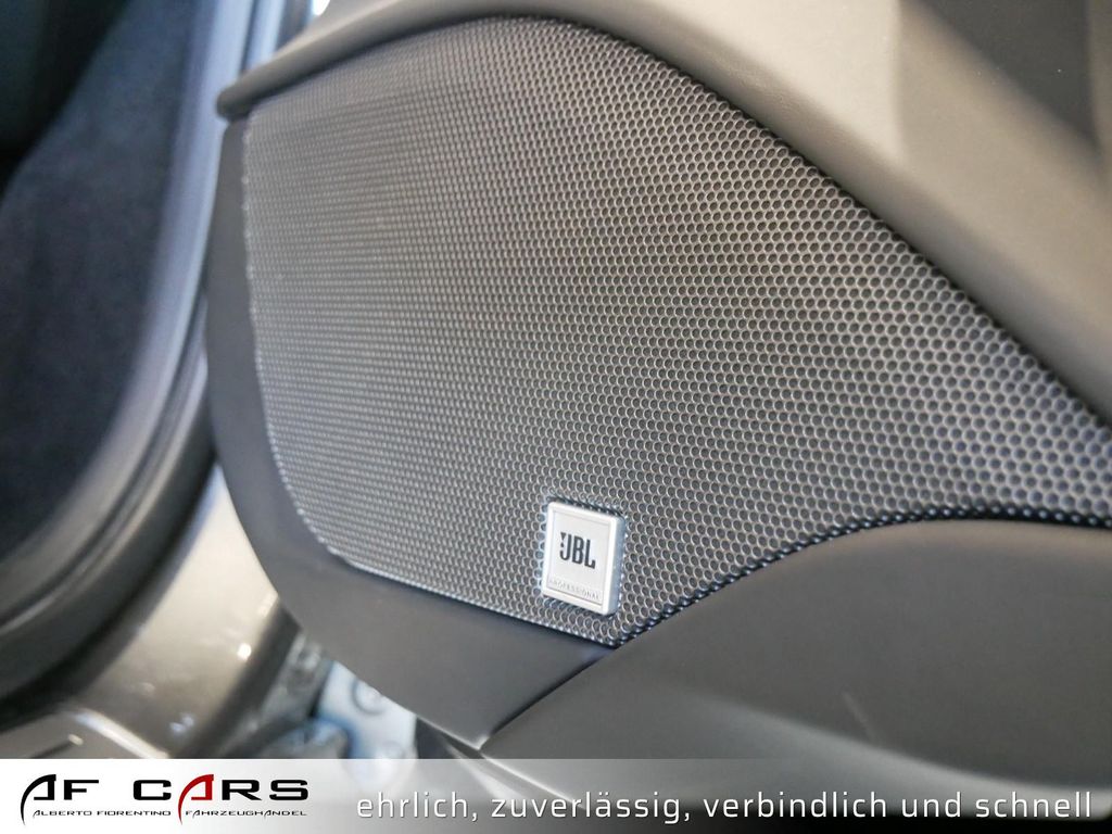 Ferrari 488 Spider 2016