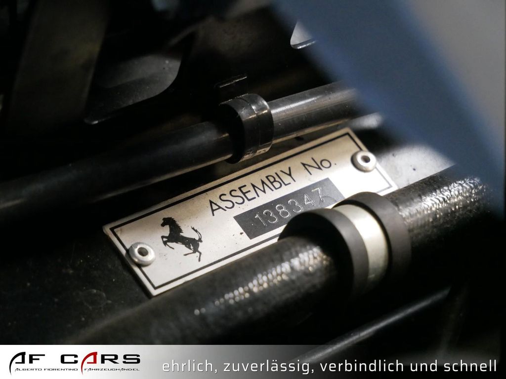 Ferrari 488 Spider 2016