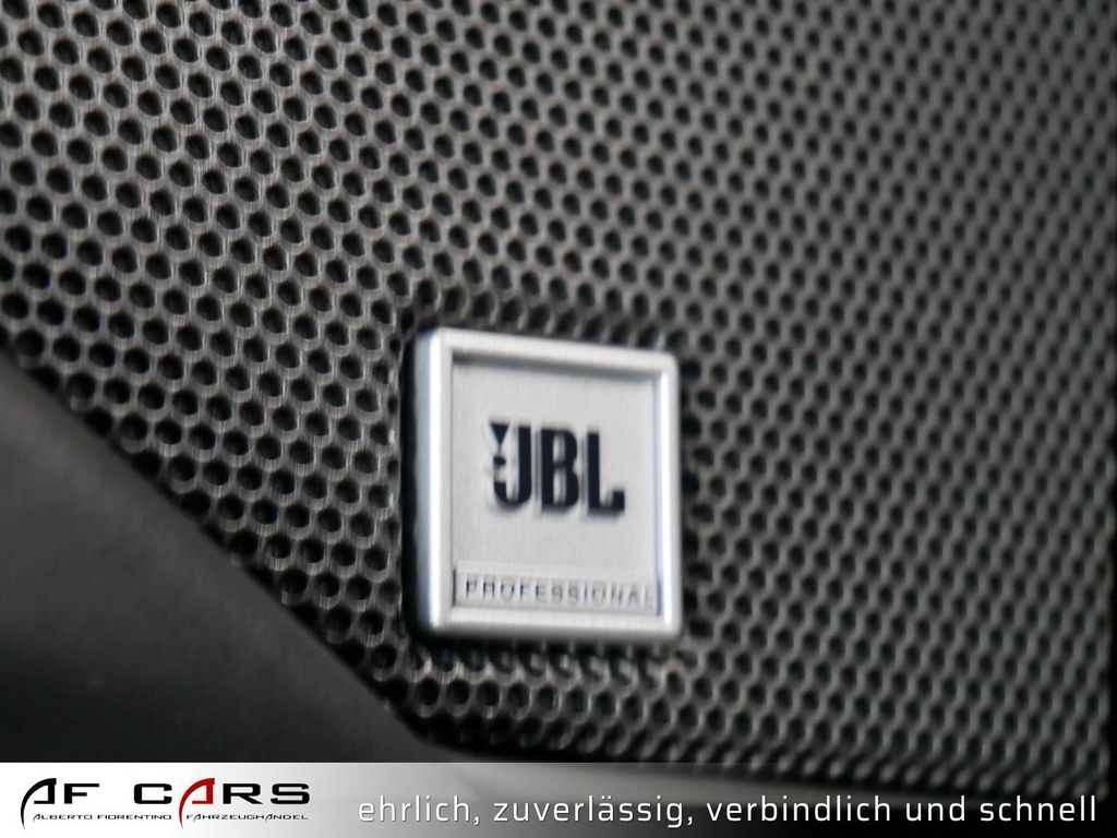 Ferrari 488 Spider 2016