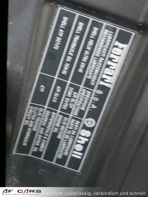 Ferrari 488 Spider 2016