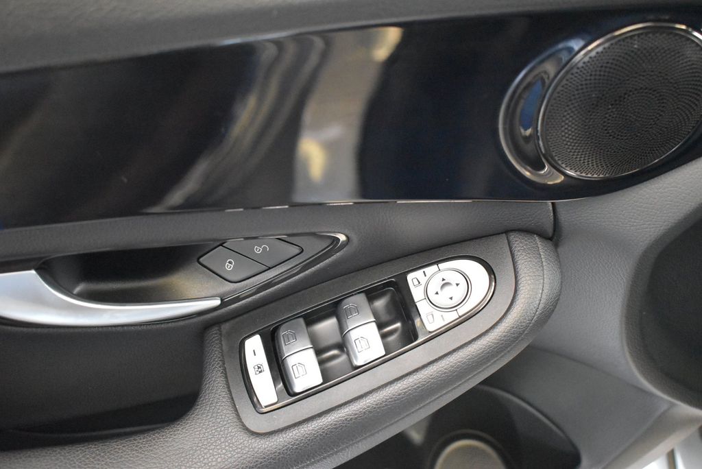 Mercedes-Benz C 200 2020