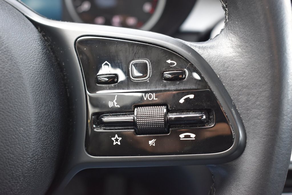 Mercedes-Benz C 200 2020