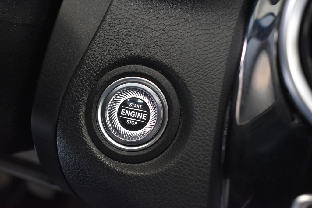 Mercedes-Benz C 200 2020