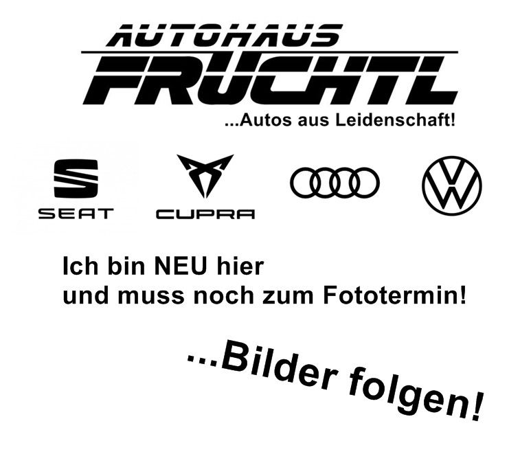 Cupra Born 2022