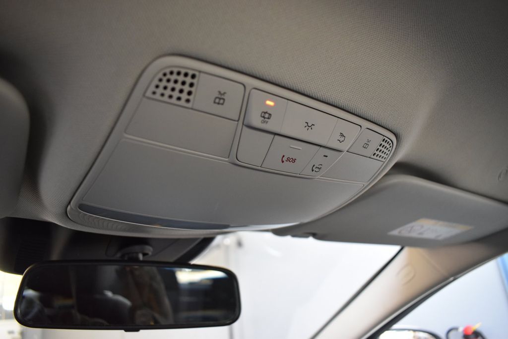 Mercedes-Benz C 200 2020