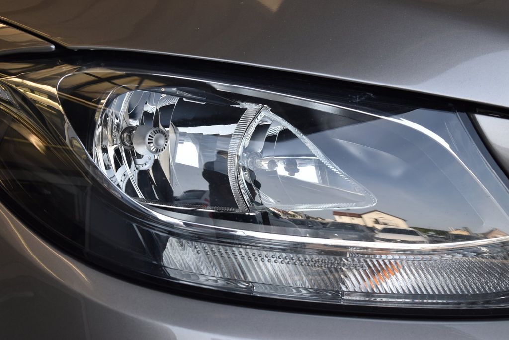 Mercedes-Benz C 200 2020