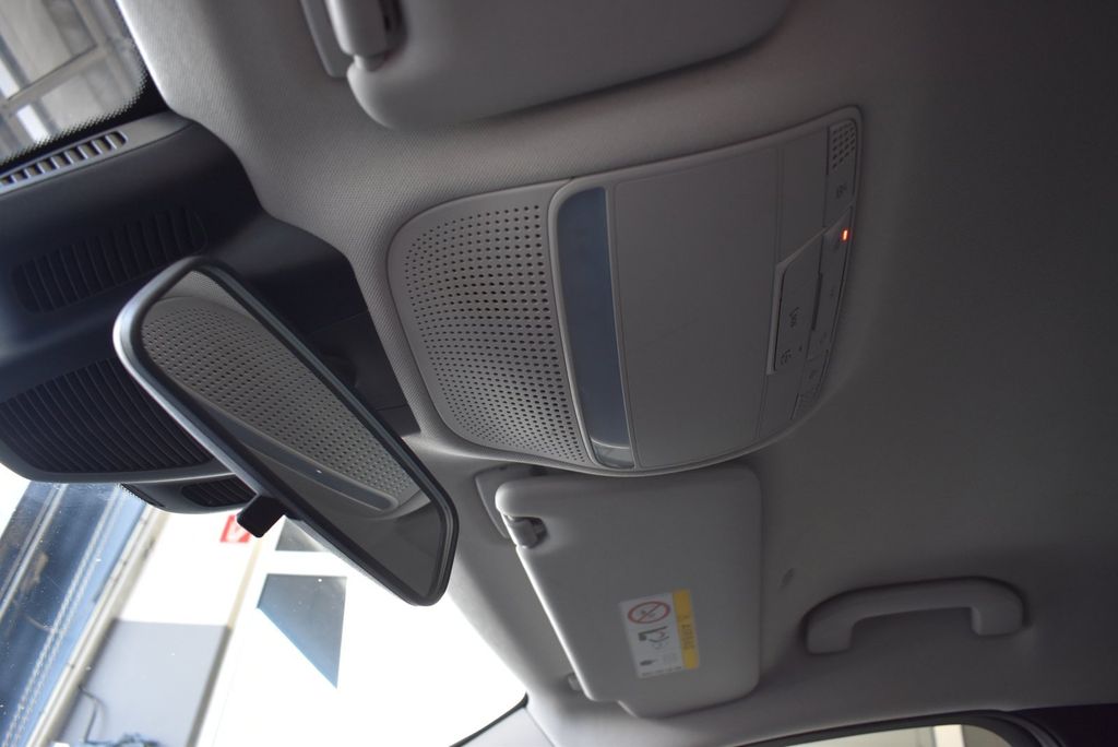 Mercedes-Benz C 200 2020