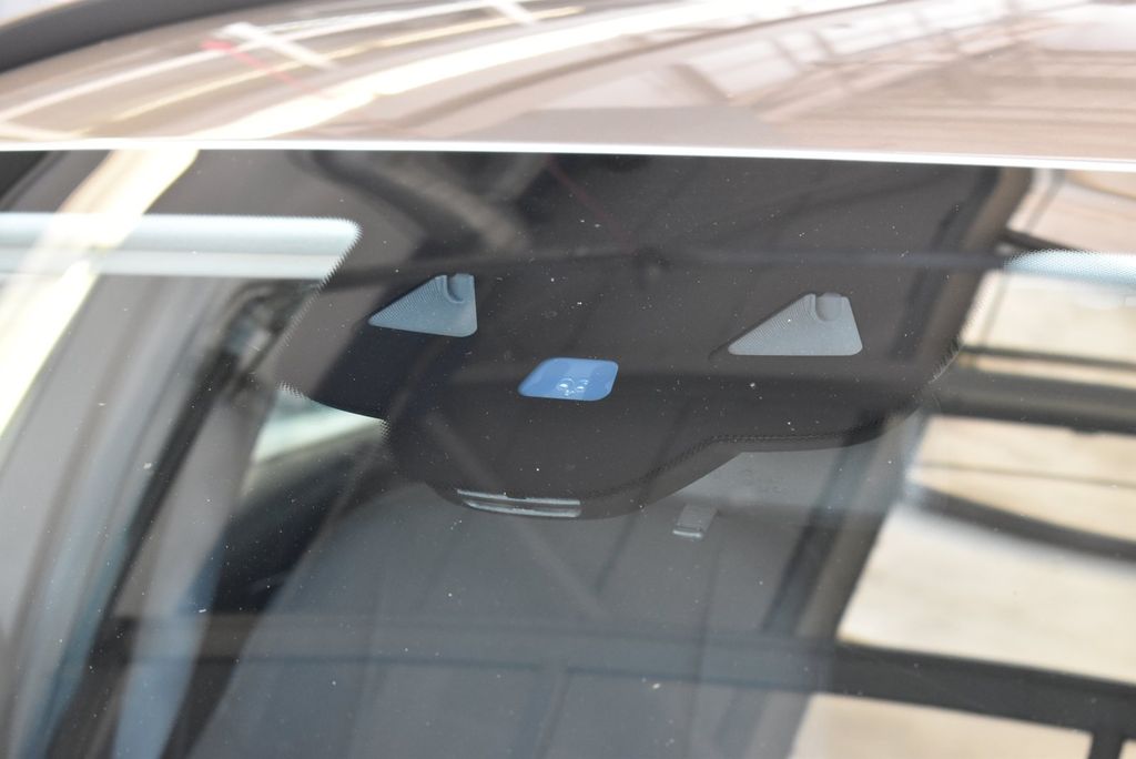 Mercedes-Benz C 200 2020