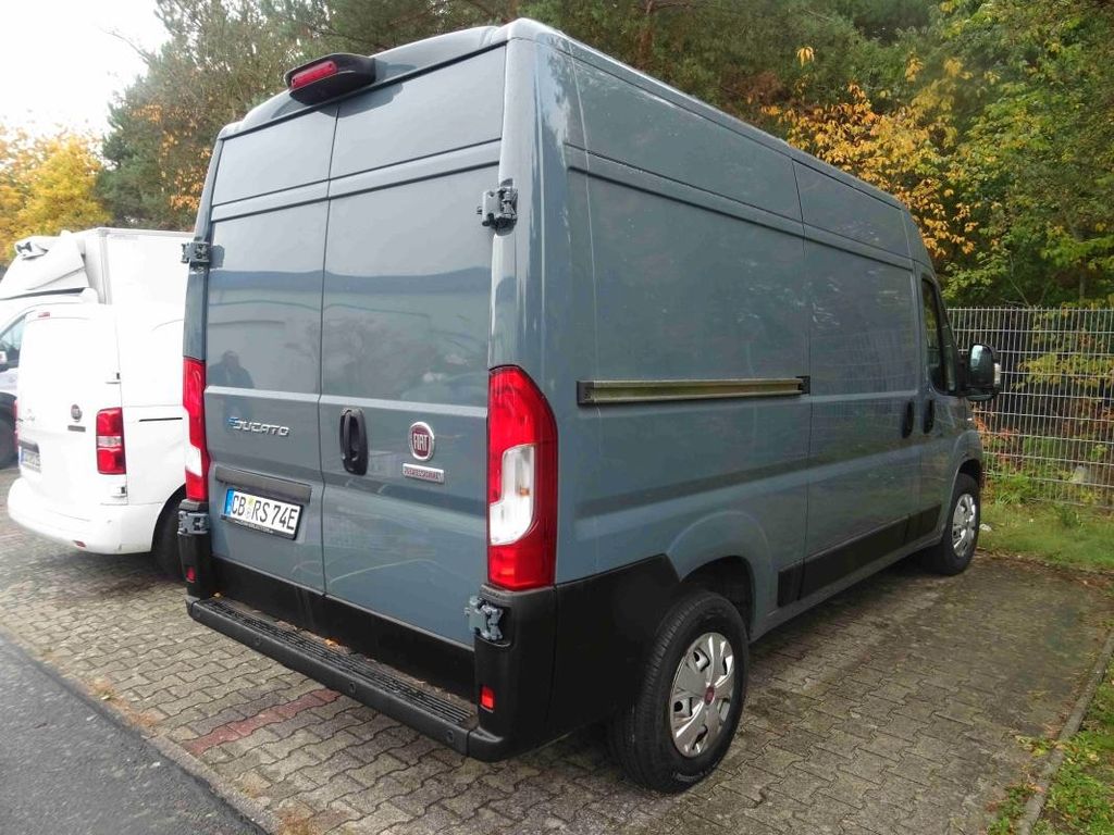 Fiat Other 2023