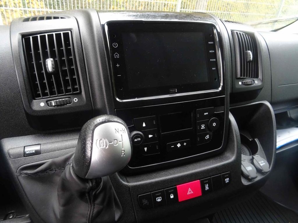 Fiat Other 2023