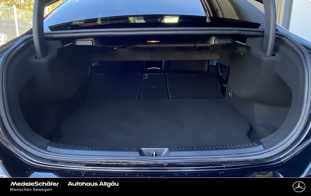 Mercedes-Benz A 250 2020