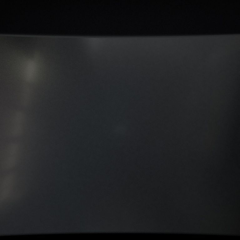 Mercedes-Benz A 250 2025