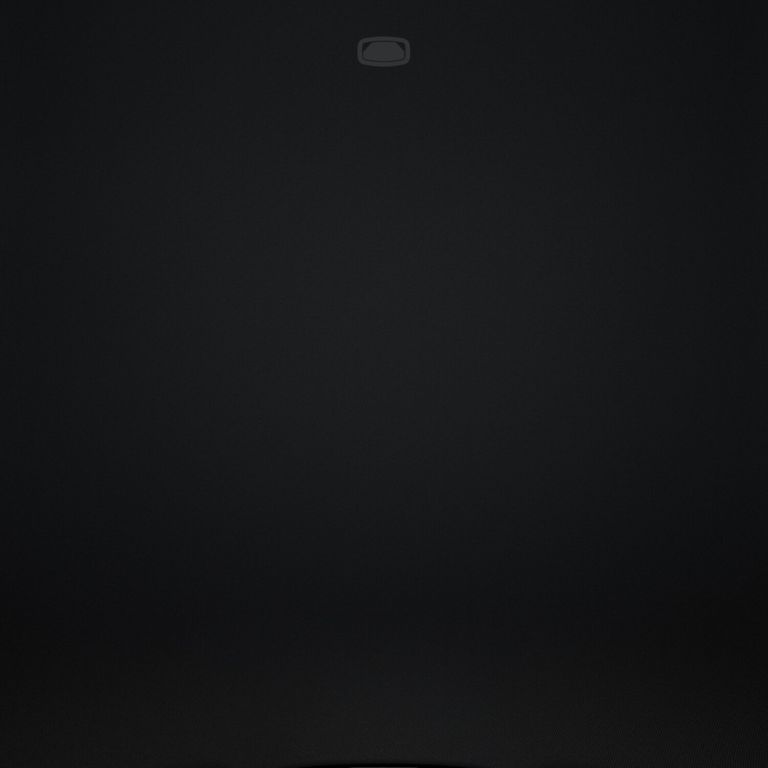 Mercedes-Benz B 250 2025