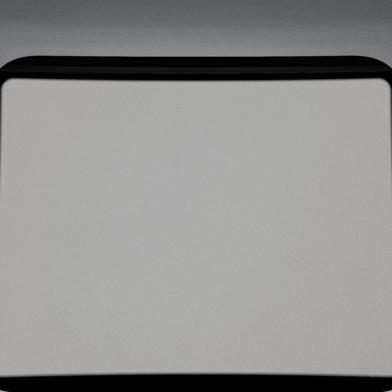 Mercedes-Benz C 300 2025