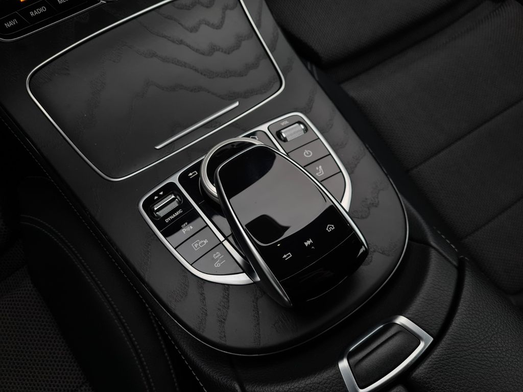 Mercedes-Benz E 300 2020