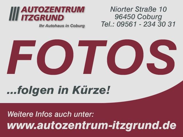 Seat Ateca 2022