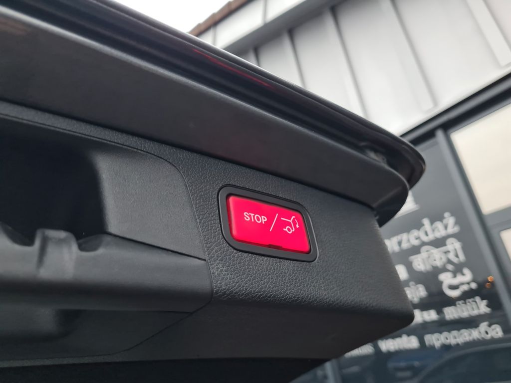 Mercedes-Benz E 300 2020