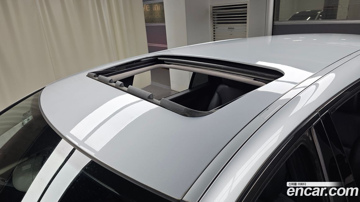 Mercedes-Benz R-Class 2006