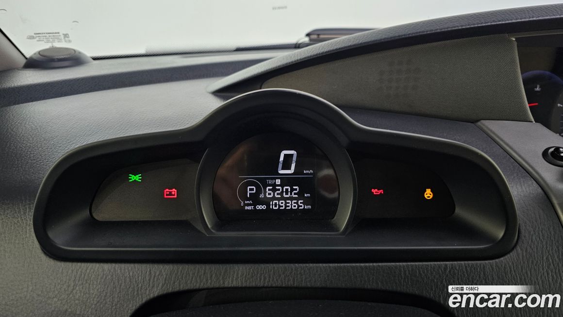 KG_Mobility_Ssangyong KORANDO 2015