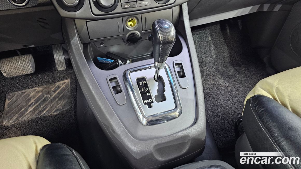 KG_Mobility_Ssangyong KORANDO 2015