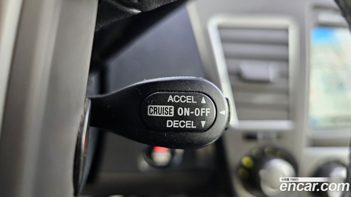 KG_Mobility_Ssangyong KORANDO 2015