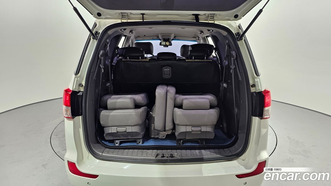 KG_Mobility_Ssangyong KORANDO 2015