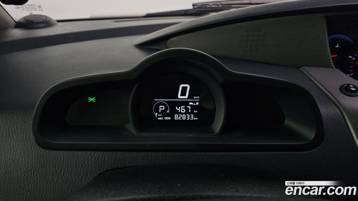 KG_Mobility_Ssangyong KORANDO 2015