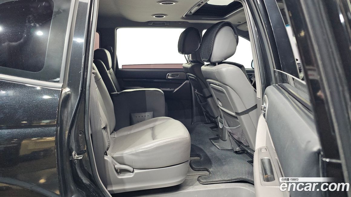 KG_Mobility_Ssangyong KORANDO 2015