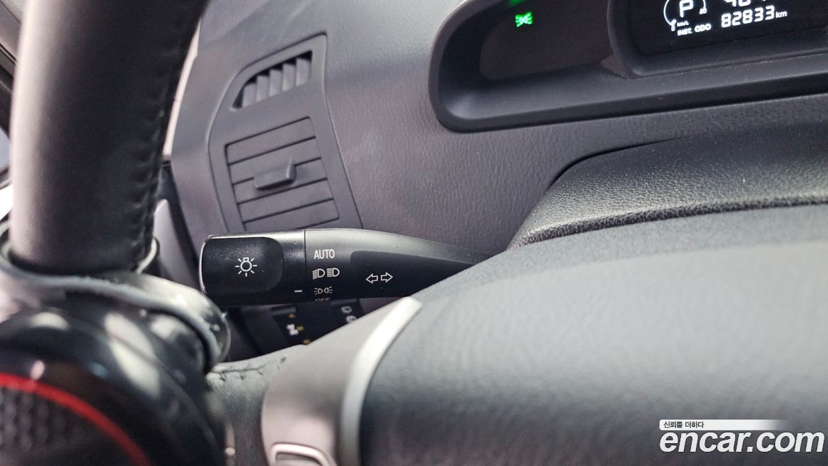 KG_Mobility_Ssangyong KORANDO 2015