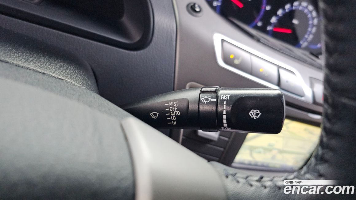 KG_Mobility_Ssangyong KORANDO 2015