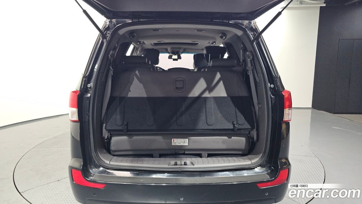 KG_Mobility_Ssangyong KORANDO 2015