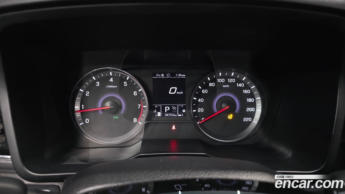 KG_Mobility_Ssangyong TIBOLI 2022