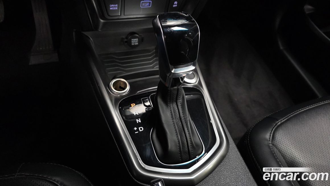 KG_Mobility_Ssangyong TIBOLI 2022