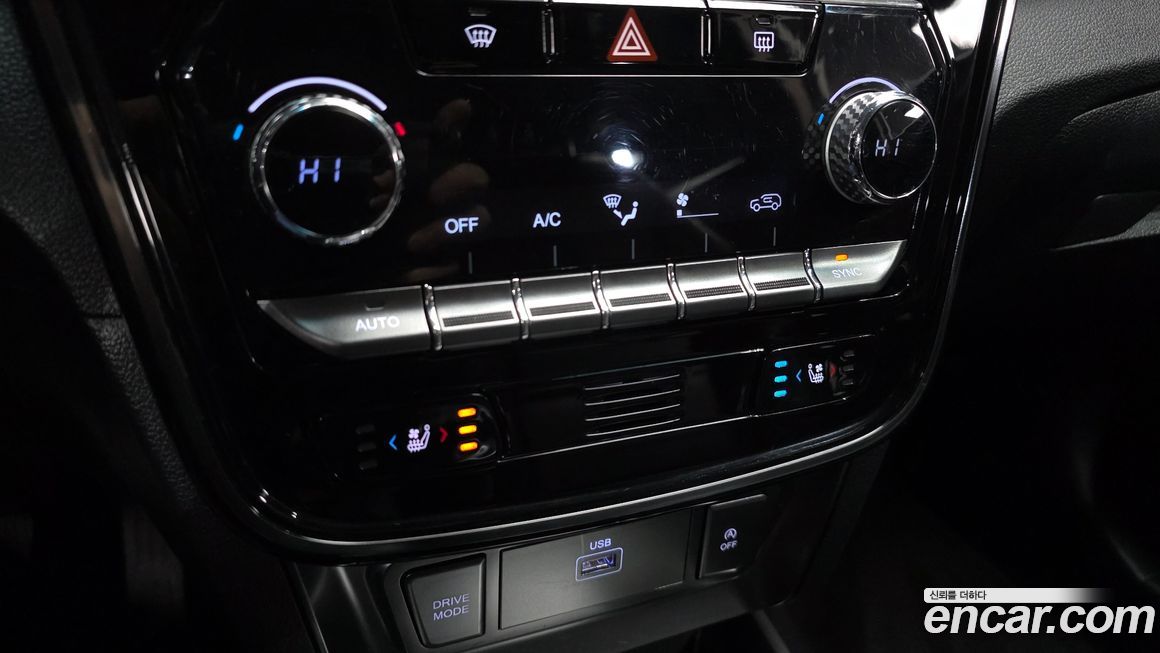 KG_Mobility_Ssangyong TIBOLI 2022