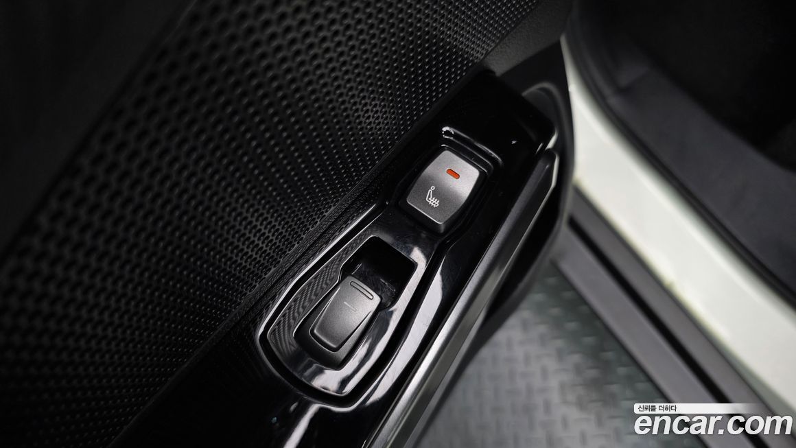 KG_Mobility_Ssangyong TIBOLI 2022