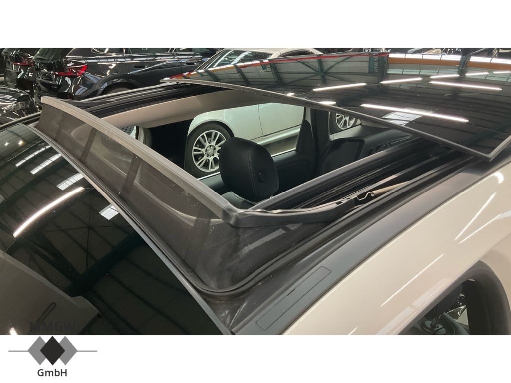 Mercedes-Benz B 180 2022